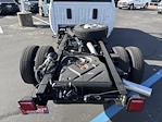 New 2026 Chevrolet Silverado 3500 Work Truck Crew Cab 4WD Cab Chassis for sale #260379 - photo 8