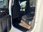 New 2026 Chevrolet Silverado 3500 Work Truck Crew Cab 4WD Cab Chassis for sale #260379 - photo 9