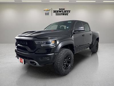 Used 2023 Ram 1500 TRX Crew Cab for sale #260396A - photo 1