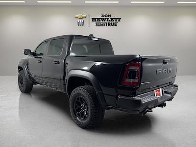 2023 Ram 1500 Crew Cab 4WD Pickup for sale #260396A - photo 2