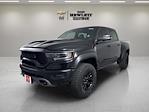 Used 2023 Ram 1500 TRX Crew Cab for sale #260396A - photo 1