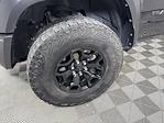 Used 2023 Ram 1500 TRX Crew Cab for sale #260396A - photo 11
