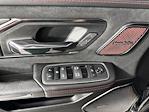 Used 2023 Ram 1500 TRX Crew Cab for sale #260396A - photo 14