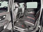 Used 2023 Ram 1500 TRX Crew Cab for sale #260396A - photo 16