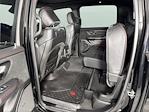 Used 2023 Ram 1500 TRX Crew Cab for sale #260396A - photo 17