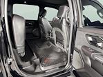 Used 2023 Ram 1500 TRX Crew Cab for sale #260396A - photo 19