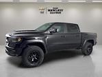 Used 2023 Ram 1500 TRX Crew Cab for sale #260396A - photo 3