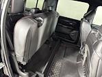 Used 2023 Ram 1500 TRX Crew Cab for sale #260396A - photo 20