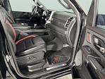 Used 2023 Ram 1500 TRX Crew Cab for sale #260396A - photo 22