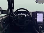 Used 2023 Ram 1500 TRX Crew Cab for sale #260396A - photo 24