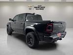 Used 2023 Ram 1500 TRX Crew Cab for sale #260396A - photo 2