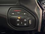 Used 2023 Ram 1500 TRX Crew Cab for sale #260396A - photo 32