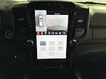 Used 2023 Ram 1500 TRX Crew Cab for sale #260396A - photo 33