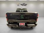 Used 2023 Ram 1500 TRX Crew Cab for sale #260396A - photo 4
