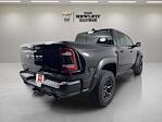 Used 2023 Ram 1500 TRX Crew Cab for sale #260396A - photo 5