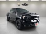 Used 2023 Ram 1500 TRX Crew Cab for sale #260396A - photo 7