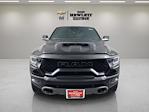 Used 2023 Ram 1500 TRX Crew Cab for sale #260396A - photo 8