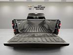 Used 2023 Ram 1500 TRX Crew Cab for sale #260396A - photo 9