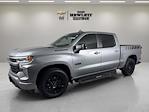 2024 Chevrolet Silverado 1500 Crew Cab RWD Pickup for sale #260400A - photo 3