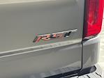 2024 Chevrolet Silverado 1500 Crew Cab RWD Pickup for sale #260400A - photo 12