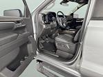 2024 Chevrolet Silverado 1500 Crew Cab RWD Pickup for sale #260400A - photo 13