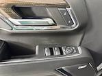 2024 Chevrolet Silverado 1500 Crew Cab RWD Pickup for sale #260400A - photo 14