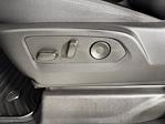 2024 Chevrolet Silverado 1500 Crew Cab RWD Pickup for sale #260400A - photo 15