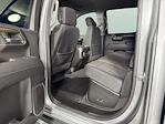 2024 Chevrolet Silverado 1500 Crew Cab RWD Pickup for sale #260400A - photo 16