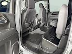 2024 Chevrolet Silverado 1500 Crew Cab RWD Pickup for sale #260400A - photo 17