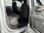 2024 Chevrolet Silverado 1500 Crew Cab RWD Pickup for sale #260400A - photo 18