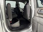 2024 Chevrolet Silverado 1500 Crew Cab RWD Pickup for sale #260400A - photo 19