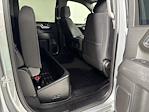 2024 Chevrolet Silverado 1500 Crew Cab RWD Pickup for sale #260400A - photo 20