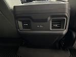 2024 Chevrolet Silverado 1500 Crew Cab RWD Pickup for sale #260400A - photo 21