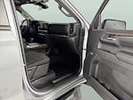 2024 Chevrolet Silverado 1500 Crew Cab RWD Pickup for sale #260400A - photo 22