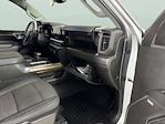 2024 Chevrolet Silverado 1500 Crew Cab RWD Pickup for sale #260400A - photo 23