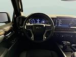 2024 Chevrolet Silverado 1500 Crew Cab RWD Pickup for sale #260400A - photo 24