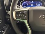 2024 Chevrolet Silverado 1500 Crew Cab RWD Pickup for sale #260400A - photo 27