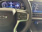2024 Chevrolet Silverado 1500 Crew Cab RWD Pickup for sale #260400A - photo 28