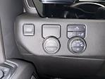 2024 Chevrolet Silverado 1500 Crew Cab RWD Pickup for sale #260400A - photo 29