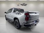 2024 Chevrolet Silverado 1500 Crew Cab RWD Pickup for sale #260400A - photo 1
