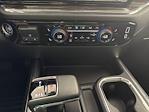 2024 Chevrolet Silverado 1500 Crew Cab RWD Pickup for sale #260400A - photo 30