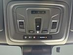 2024 Chevrolet Silverado 1500 Crew Cab RWD Pickup for sale #260400A - photo 32