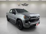 2024 Chevrolet Silverado 1500 Crew Cab RWD Pickup for sale #260400A - photo 1