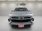 2024 Chevrolet Silverado 1500 Crew Cab RWD Pickup for sale #260400A - photo 3