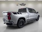2024 Chevrolet Silverado 1500 Crew Cab RWD Pickup for sale #260400A - photo 5