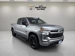 2024 Chevrolet Silverado 1500 Crew Cab RWD Pickup for sale #260400A - photo 2