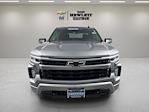 2024 Chevrolet Silverado 1500 Crew Cab RWD Pickup for sale #260400A - photo 6