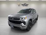 2024 Chevrolet Silverado 1500 Crew Cab RWD Pickup for sale #260400A - photo 7