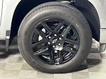 2024 Chevrolet Silverado 1500 Crew Cab RWD Pickup for sale #260400A - photo 9