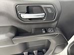 Used 2020 Chevrolet Silverado 1500 Work Truck Regular Cab for sale #260401A - photo 14